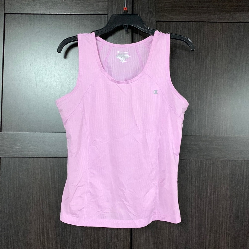 Champion Tank Top M
